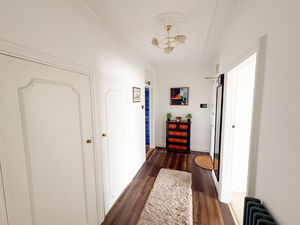 Photo 12- click for photo gallery